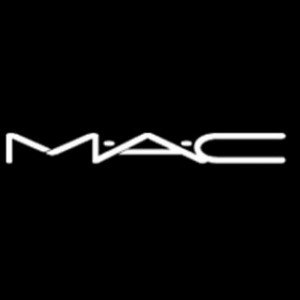 MAC Cosmetics confirms partnership with Rick Baker